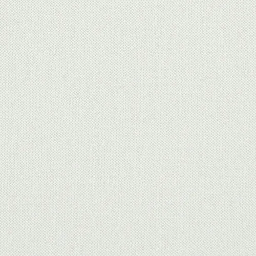 Papel Espumado Importado Beige Texturado 3472/44 As Creation