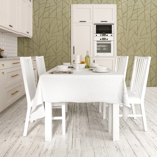 Papel Vinilizado Zen 3477/1 Muresco Decostock