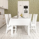 Papel Vinilizado Zen 3477/1 Muresco Decostock