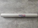 Papel Base Muresco Para Colocación De Empapelado 1 Unidad  Beige