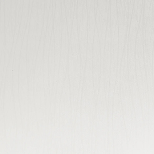 Papel Vinilizado Zen 3489/1
