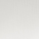 Papel Vinilizado Zen 3489/1