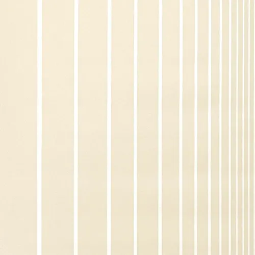 Papel Muresco Vinilizado Amarie 35/2 Beige Rayas Irregulares