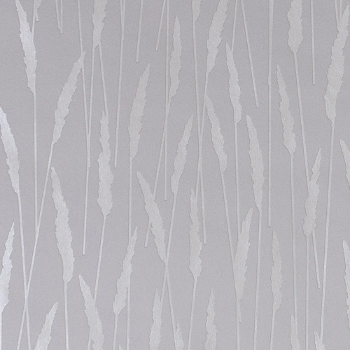 Papel Vinílico Lavable Importado As Creation 35861/2 DecoStock