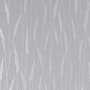 Papel Vinílico Lavable Importado As Creation 35861/2 DecoStock
