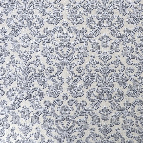 Papel Vinílico Ùnico!! Ancho 1 Metro As Creation 36388/1 DecoStock