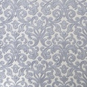 Papel Vinílico Ùnico!! Ancho 1 Metro As Creation 36388/1 DecoStock