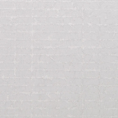 Papel Vinílico Lavable Importado As Creation 36395/3 Blanco DecoStock