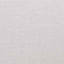 Papel Vinílico Lavable Importado As Creation 36395/3 Blanco DecoStock