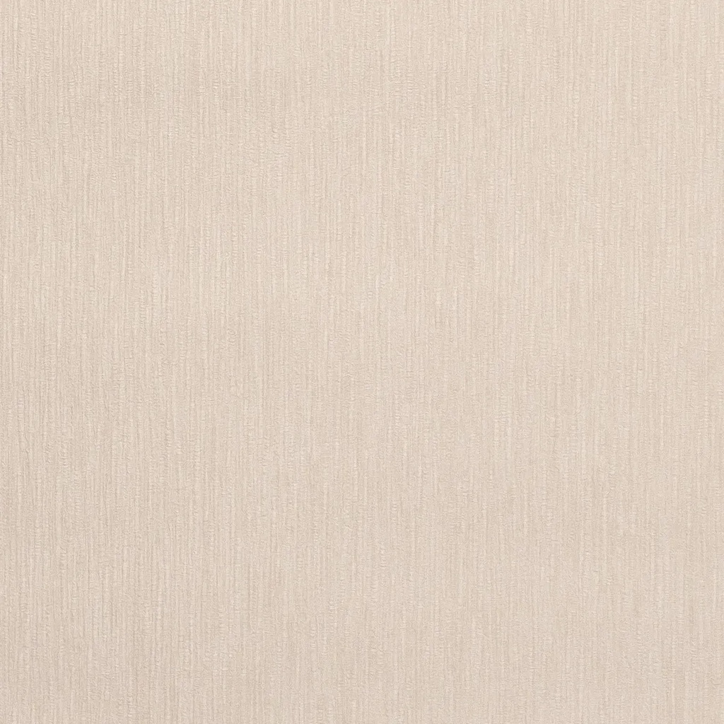 Papel Vinilico Texturado Beige Madras Muresco 4302/1 Beige