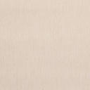 Papel Vinilico Texturado Beige Madras Muresco 4302/1 Beige