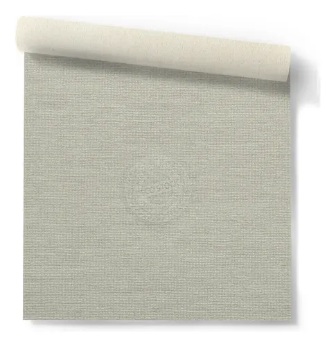 Papel Vinilico Especial Texturado 3810/1 DecoStock