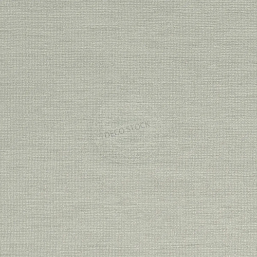Papel Vinilico Especial Texturado 3810/1 DecoStock
