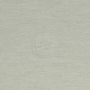 Papel Vinilico Especial Texturado 3810/1 DecoStock