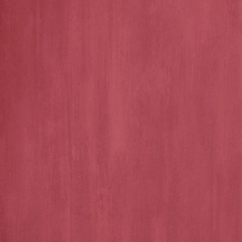 Papel Vinilizado Bordo Ciruela Amarie 38/2 Muresco Decostock