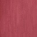 Papel Vinilizado Bordo Ciruela Amarie 38/2 Muresco Decostock