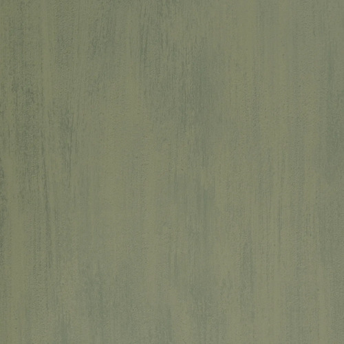 Papel Vinilizado Amarie Muresco Verde Oliva 38/3 Decostock