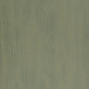 Papel Vinilizado Amarie Muresco Verde Oliva 38/3 Decostock