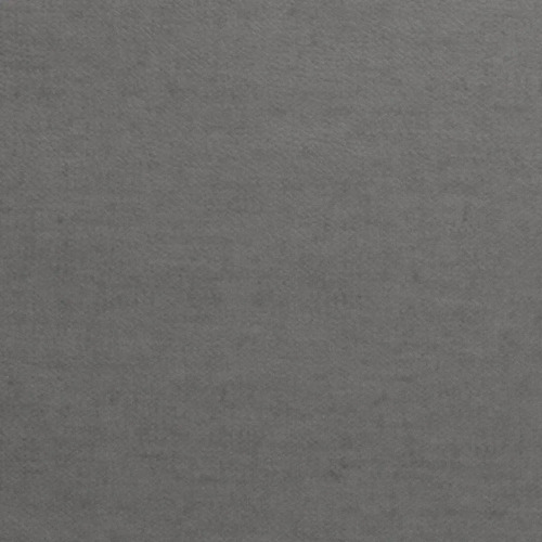 Papel Vinilizado Nacional  Especial 3876/1 Gris Liso Muresco (Fijarse en esta)