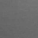 Papel Vinilizado Nacional  Especial 3876/1 Gris Liso Muresco (Fijarse en esta)