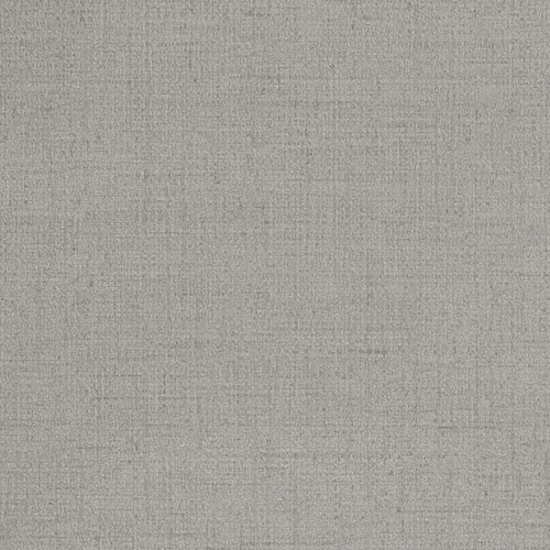 Papel Vinilico Especial Texturado Muresco 3880/1 Gris DS