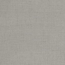 Papel Vinilico Especial Texturado Muresco 3880/1 Gris DS