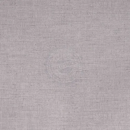 Papel Vinilico Especial Texturado Muresco 3881/1 Lila DStock