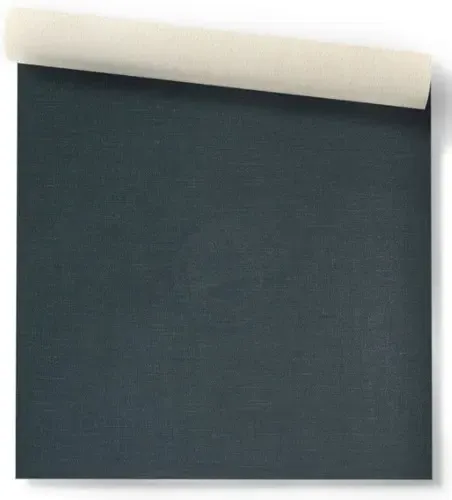 Papel Vinilico Especial Texturado Muresco 3882/1 DS