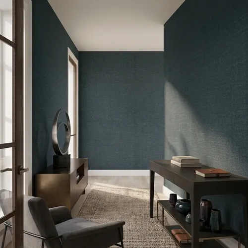 Papel Vinilico Especial Texturado Muresco 3882/1 DS
