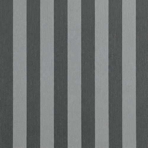 Papel Vinilico Especial Texturado Muresco 3886/1 DS