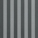 Papel Vinilico Especial Texturado Muresco 3886/1 DS