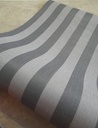 Papel Vinilico Especial Texturado Muresco 3886/1 DS