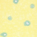 Papel Vinilizado Fondo Pàtina Amarillita Muresco 3902/2 Magic Dream DecoStock