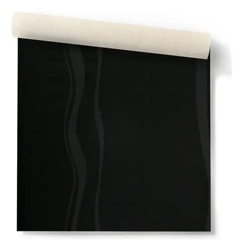 Papel Vinilizado 39/1 Amarie