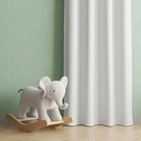 Papel Vinilico Texturado Verde Nido Muresco 8710/6 Decostock Verde