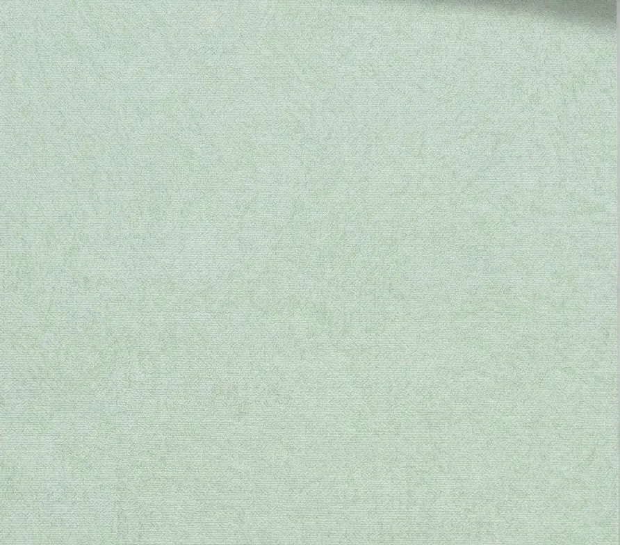 Papel Vinilico Texturado Verde Nido Muresco 8710/6 Decostock Verde
