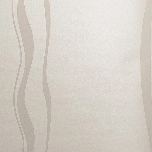 Papel vinilizado Amarie 39/5 Muresco DecoStock