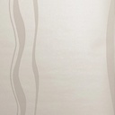 Papel vinilizado Amarie 39/5 Muresco DecoStock