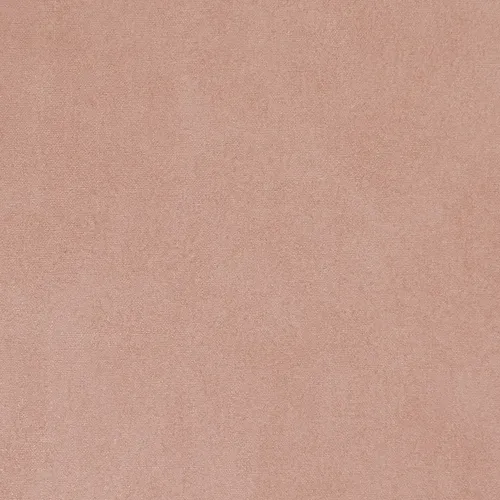 Papel Vinilico Texturado Salmon Muresco Cypress 4023/2
