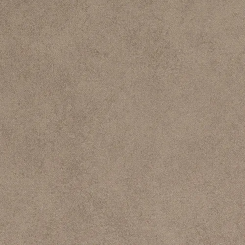 Papel Vinilico Text Marron Claro Muresco Cypress 4023/4 DecoStock