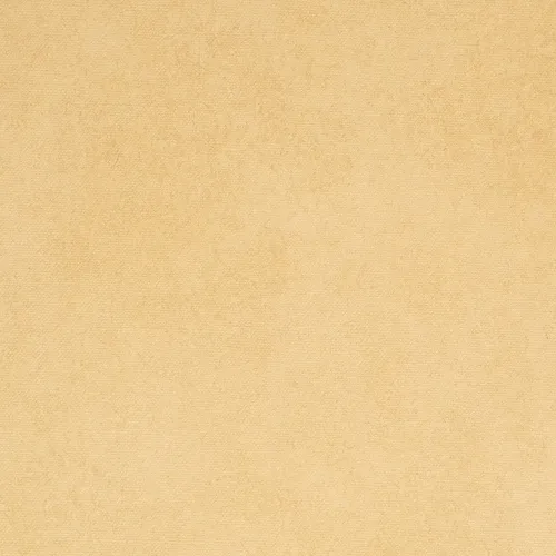 Papel Vinilico Texturad Maiz Amarillo Muresco Cypress 4023/5