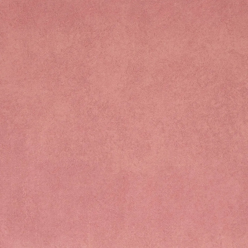 Papel Vinilico Texturado Salmon Oscur Muresco Cypress 4023/6