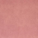 Papel Vinilico Texturado Salmon Oscur Muresco Cypress 4023/6