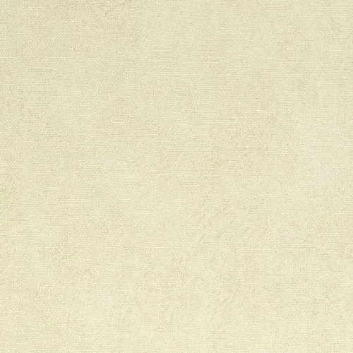 Papel Vinilico Text Natural/ Crema Muresco Cypress 4024/2 DecoStock