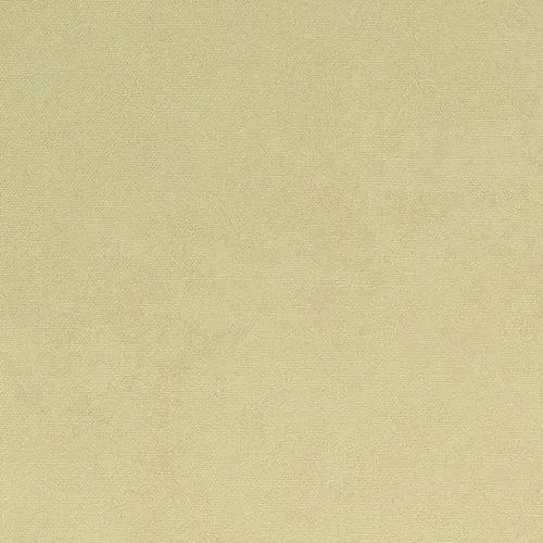 Papel Vinilico Text  Amarillo Suave Muresco Cypress 4024/3 DecoStock