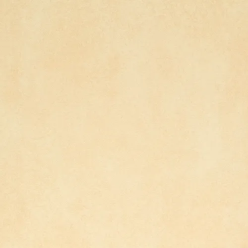 Papel Vinilico Text Beige Amarillo Muresco Cypress 4024/8 Ds