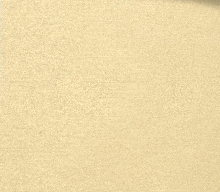 Papel Vinilico Texturado Amarillo Nido Muresco 8710/8 Dstock Amarillo Pastel