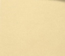 Papel Vinilico Texturado Amarillo Nido Muresco 8710/8 Dstock Amarillo Pastel
