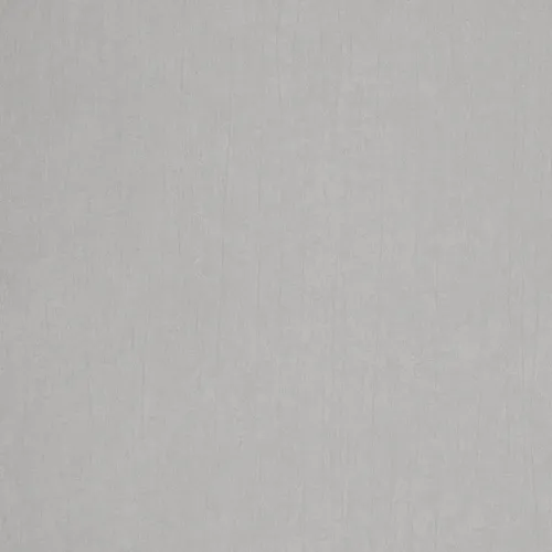 Papel Vinilico Texturado Gris Claro Muresco Cypress 4030/1