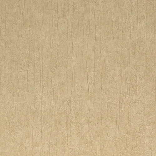 Papel Vinilico Text Beige Arena Muresco Cypress 4030/2 DecoStock